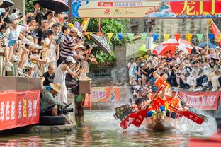 穆雷：马刺永远是我的家 那段经历让我明白了如何打职业篮球