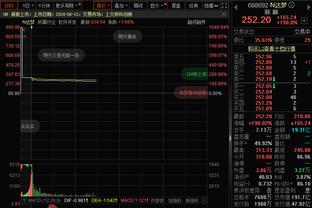 世体：巴萨不会给罗克施加压力，希望他本赛季先了解球队比赛风格