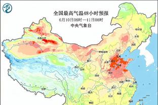 双塔又如何？锡安蹂躏内线17中13&12罚10中爆砍36分赛季新高