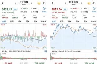 188金宝搏官网登录