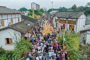 奥代罗：场地条件不完美但国米表现很好 我会让自己随时准备充分