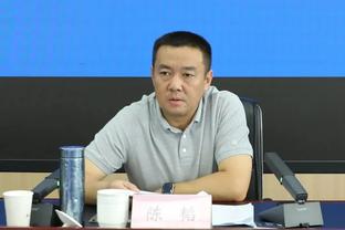 半岛游戏官网截图2